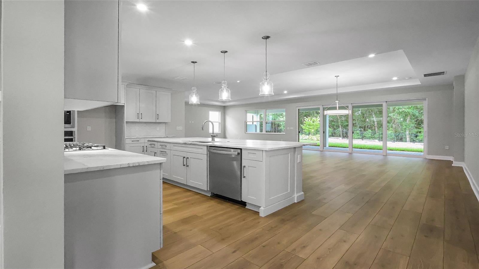 Image 21 of 82 For 960 Club Cresswind Drive