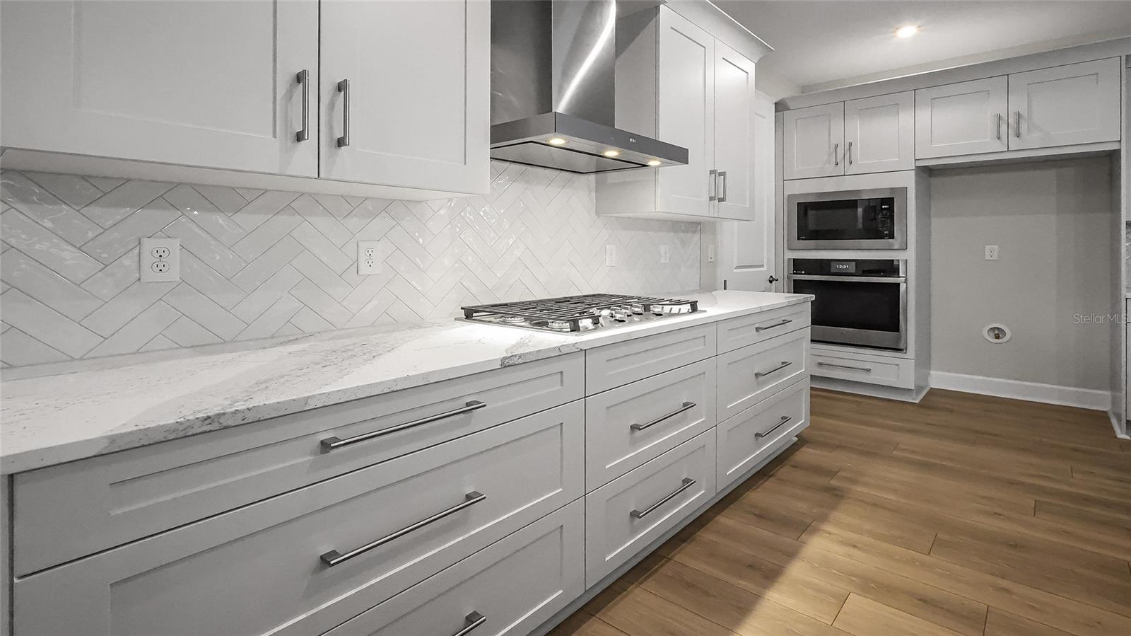 Image 25 of 82 For 960 Club Cresswind Drive