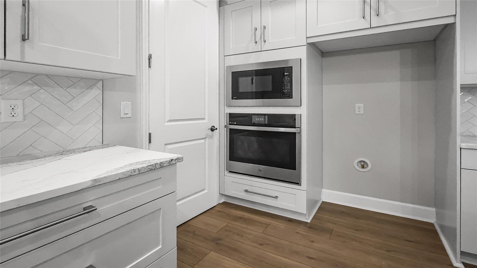 Image 26 of 82 For 960 Club Cresswind Drive