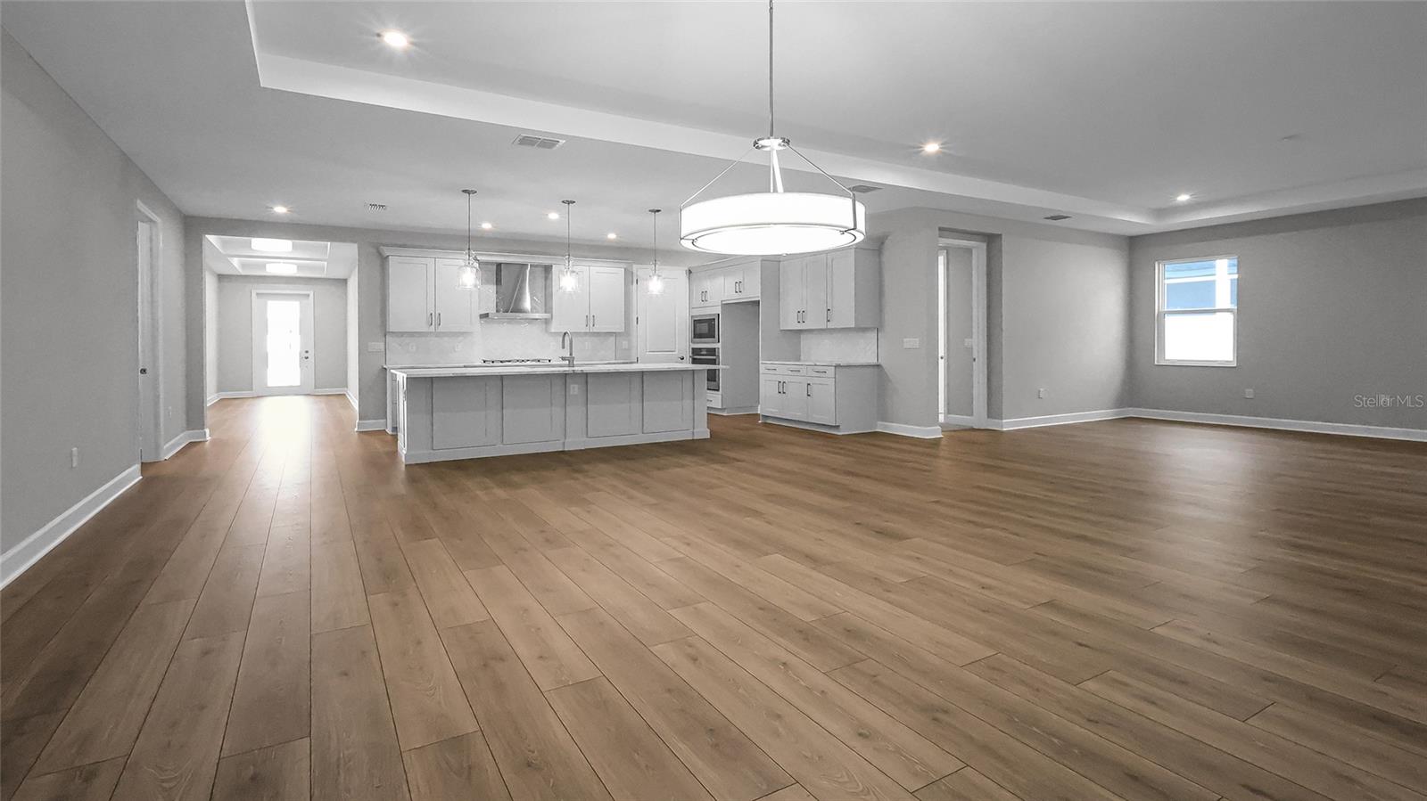 Image 28 of 82 For 960 Club Cresswind Drive