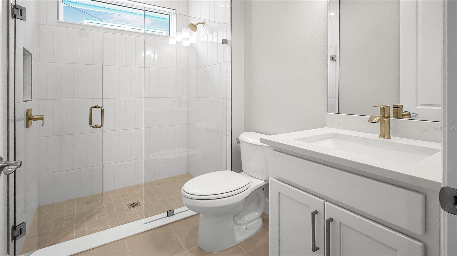 Image 31 of 82 For 960 Club Cresswind Drive