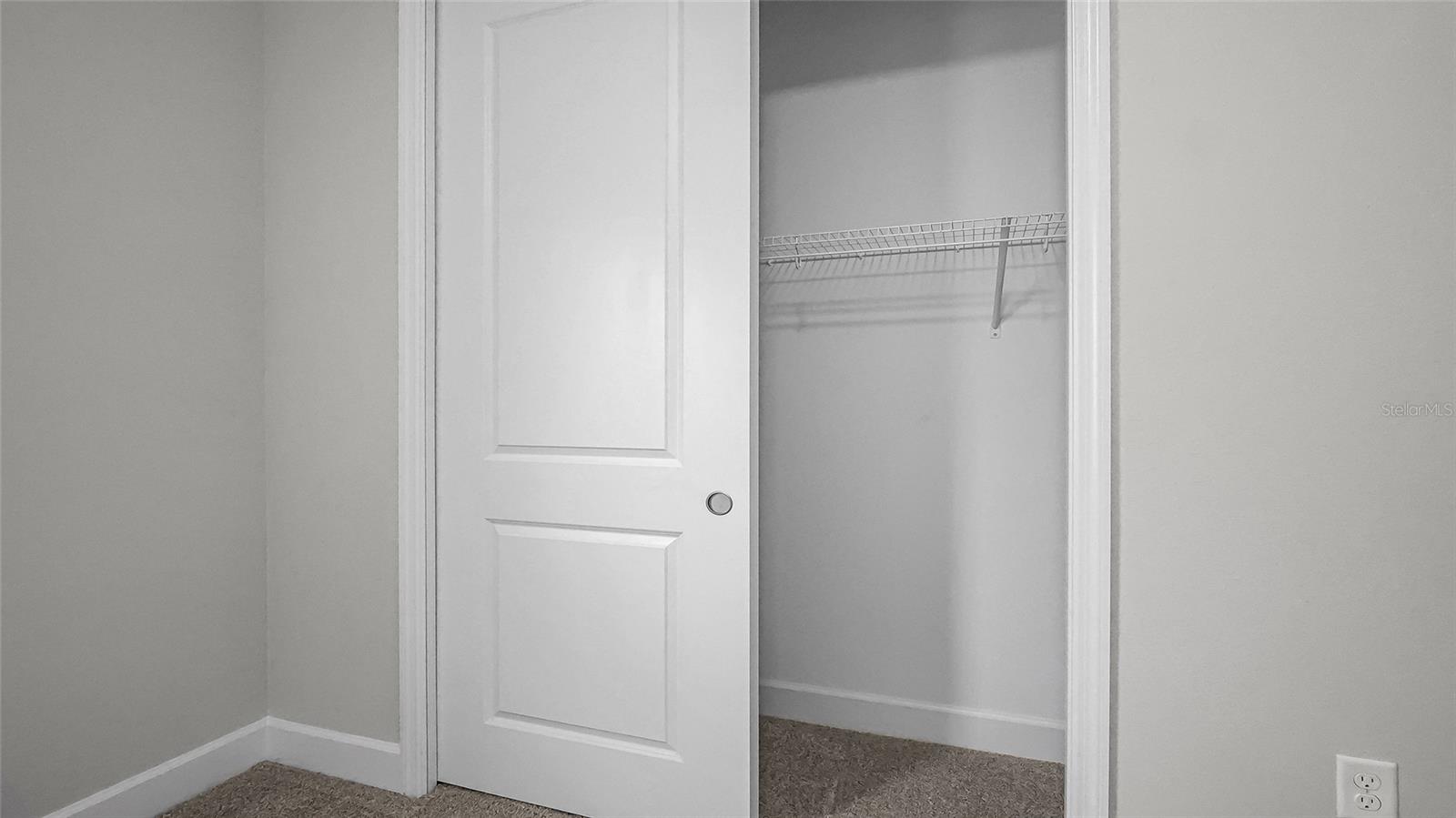 Image 33 of 82 For 960 Club Cresswind Drive