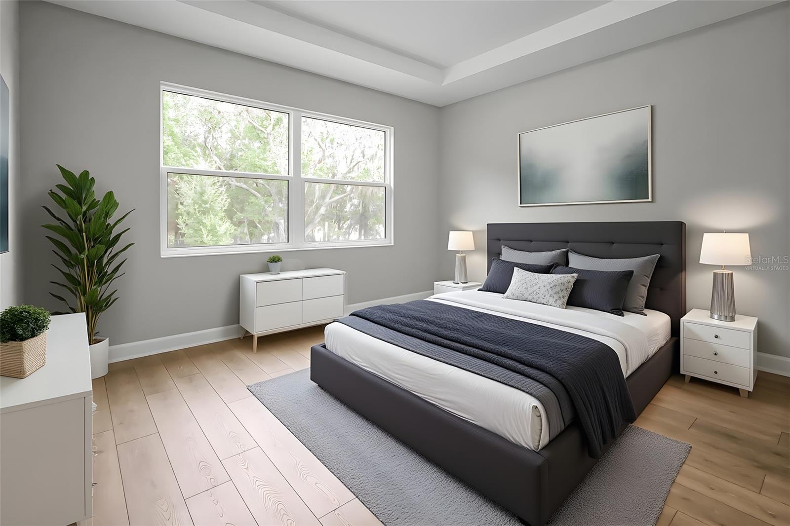 Image 4 of 82 For 960 Club Cresswind Drive