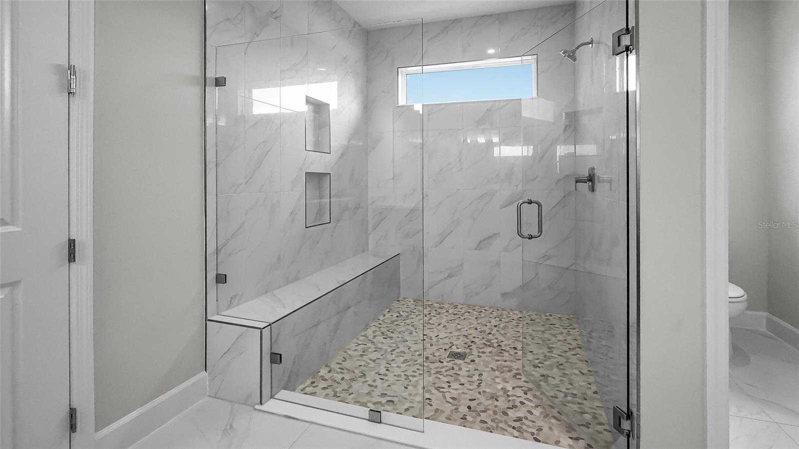 Image 41 of 82 For 960 Club Cresswind Drive