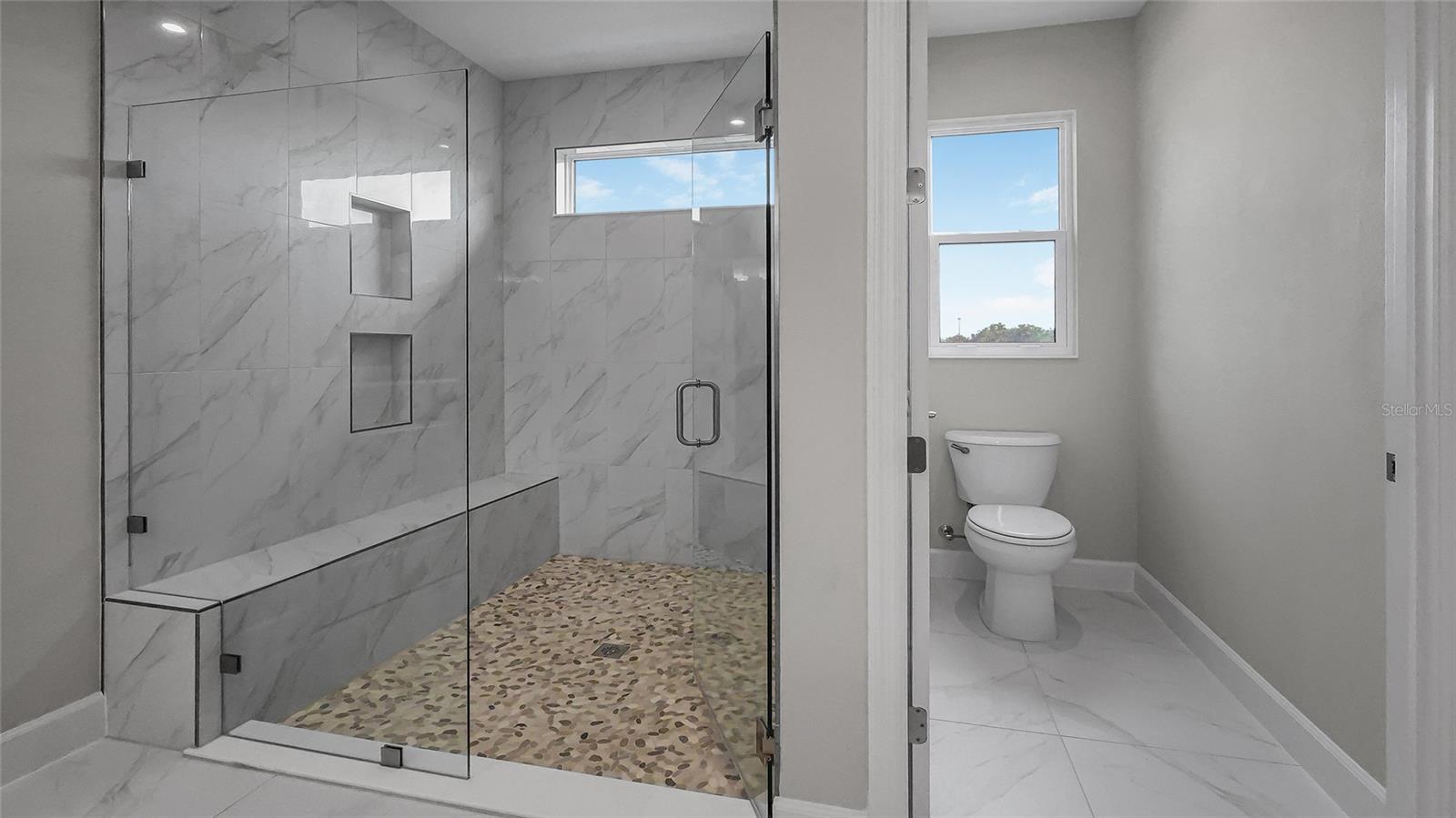 Image 42 of 82 For 960 Club Cresswind Drive