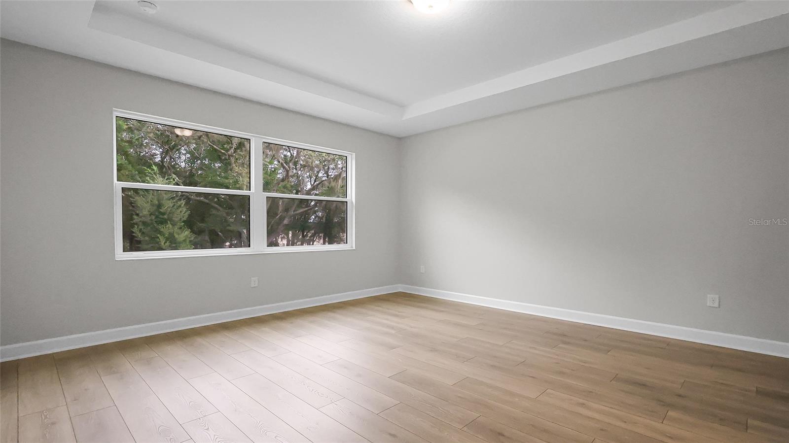 Image 44 of 82 For 960 Club Cresswind Drive