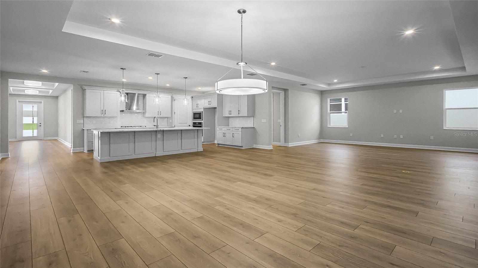 Image 46 of 82 For 960 Club Cresswind Drive