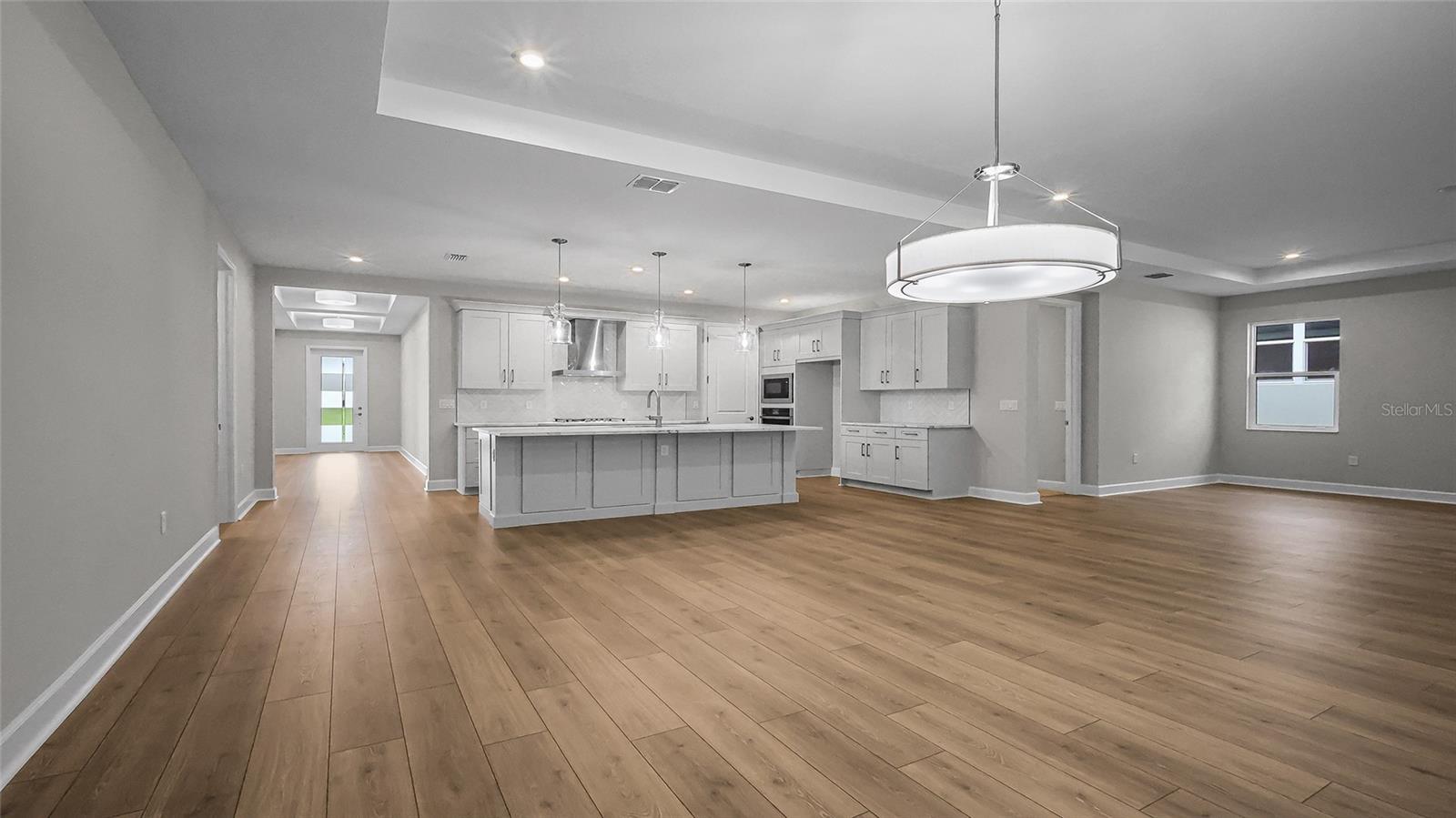 Image 47 of 82 For 960 Club Cresswind Drive