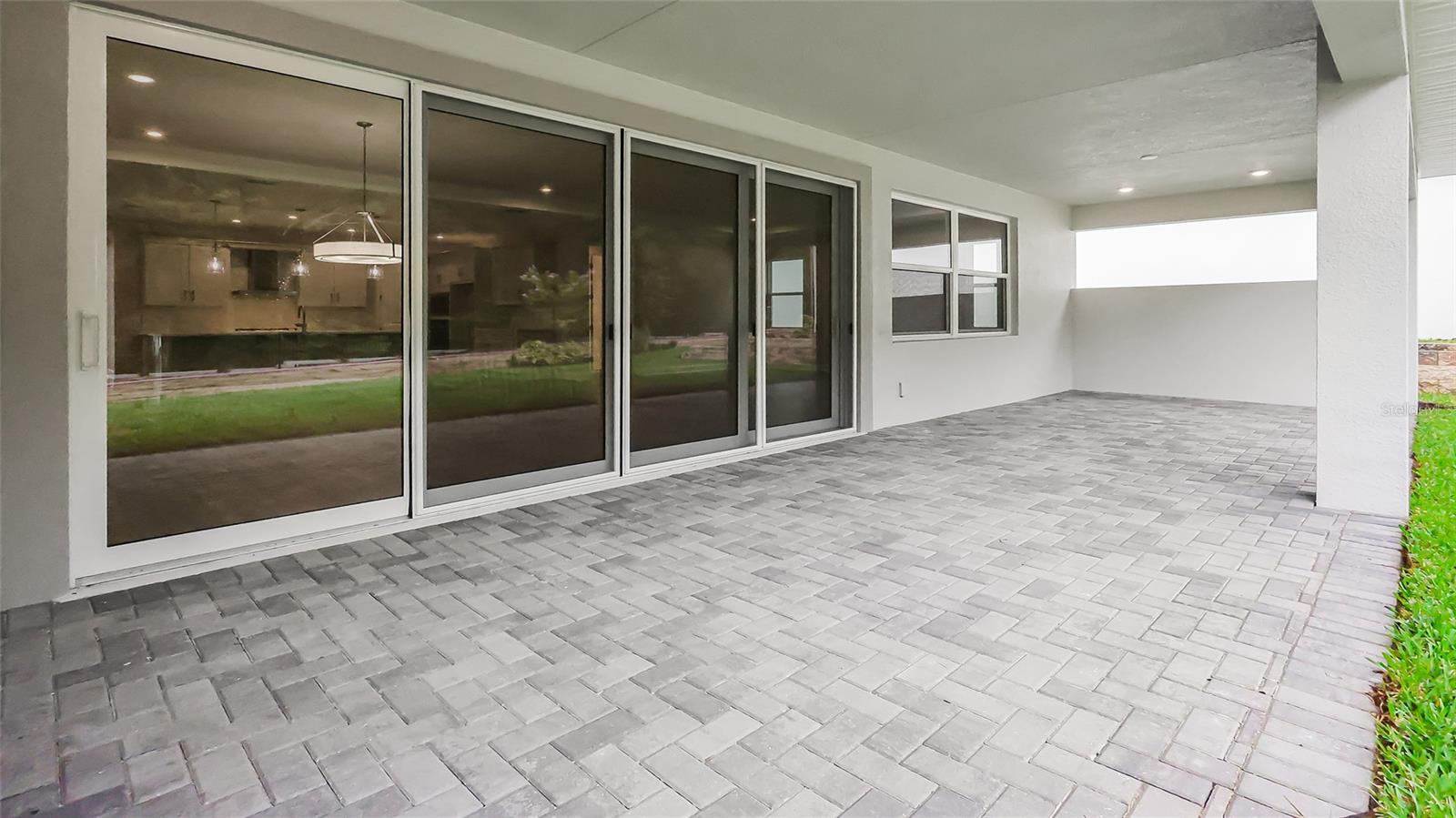 Image 49 of 82 For 960 Club Cresswind Drive