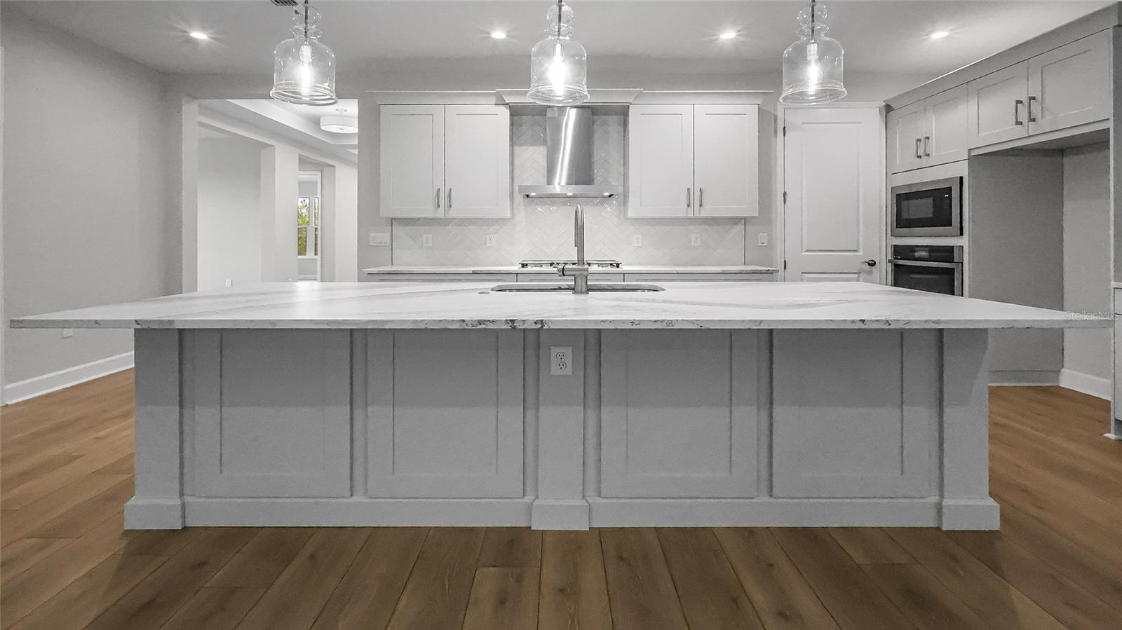 Image 51 of 82 For 960 Club Cresswind Drive