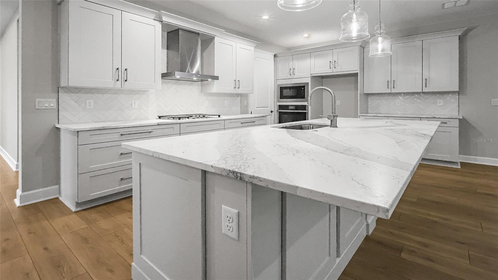 Image 53 of 82 For 960 Club Cresswind Drive