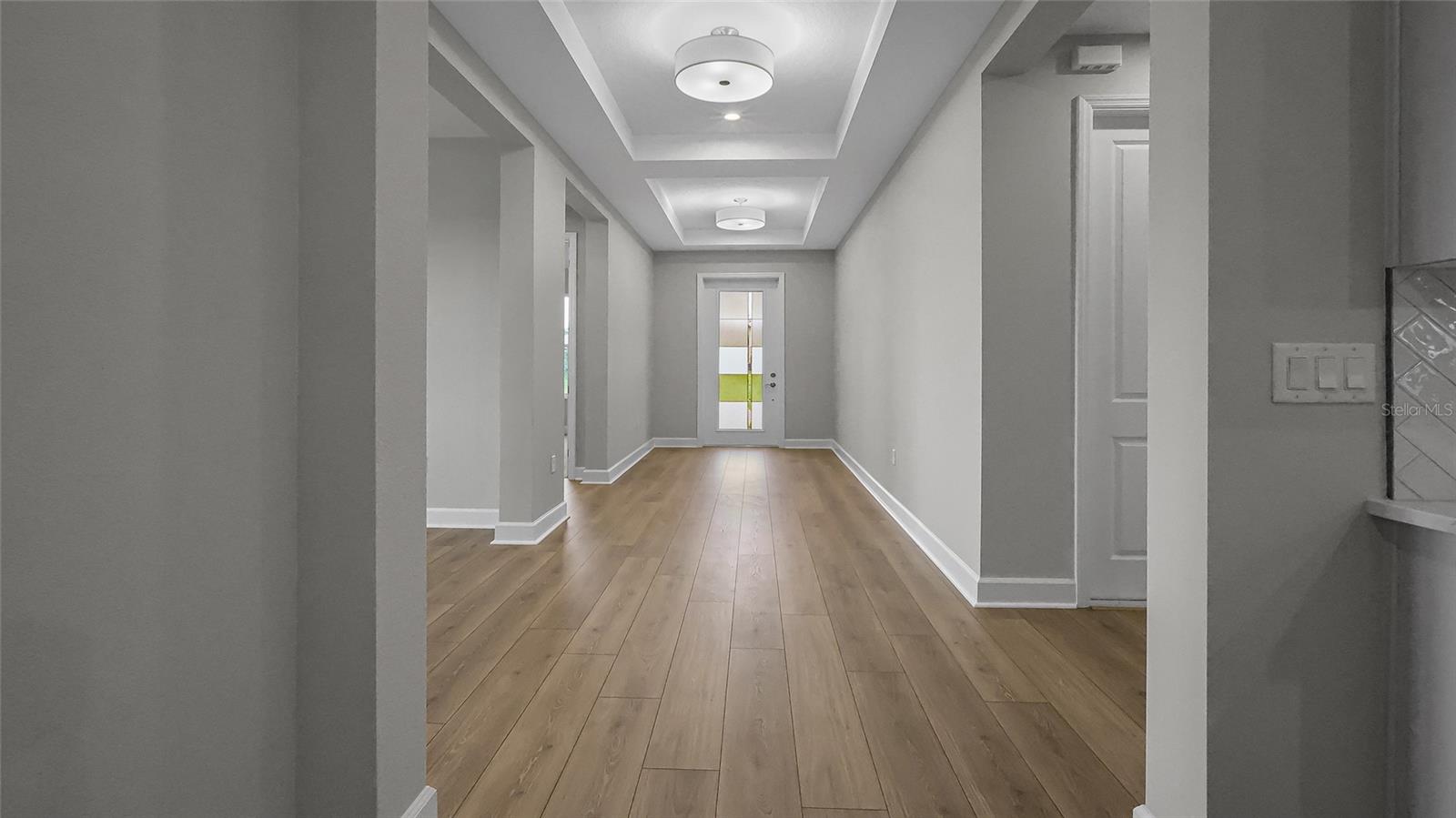 Image 54 of 82 For 960 Club Cresswind Drive