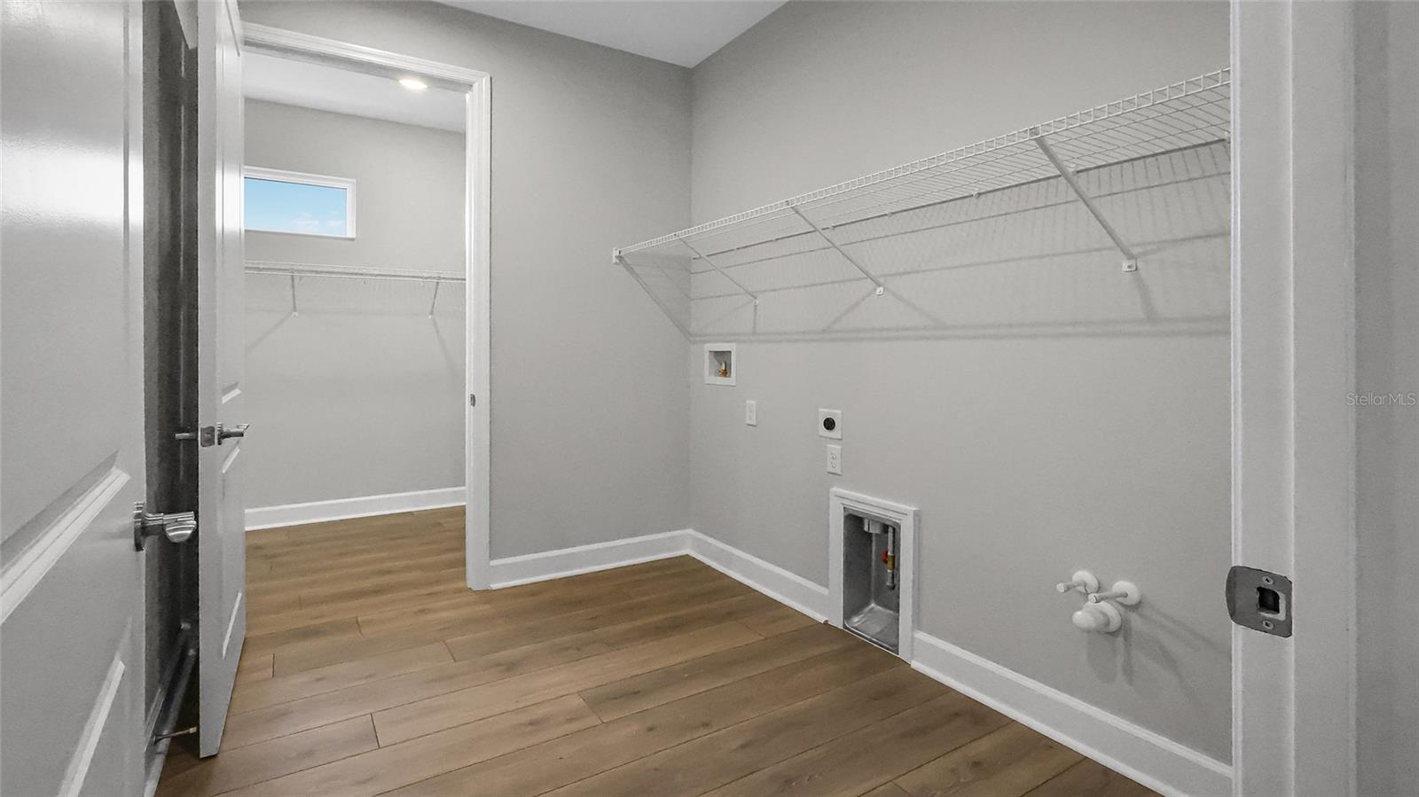 Image 55 of 82 For 960 Club Cresswind Drive