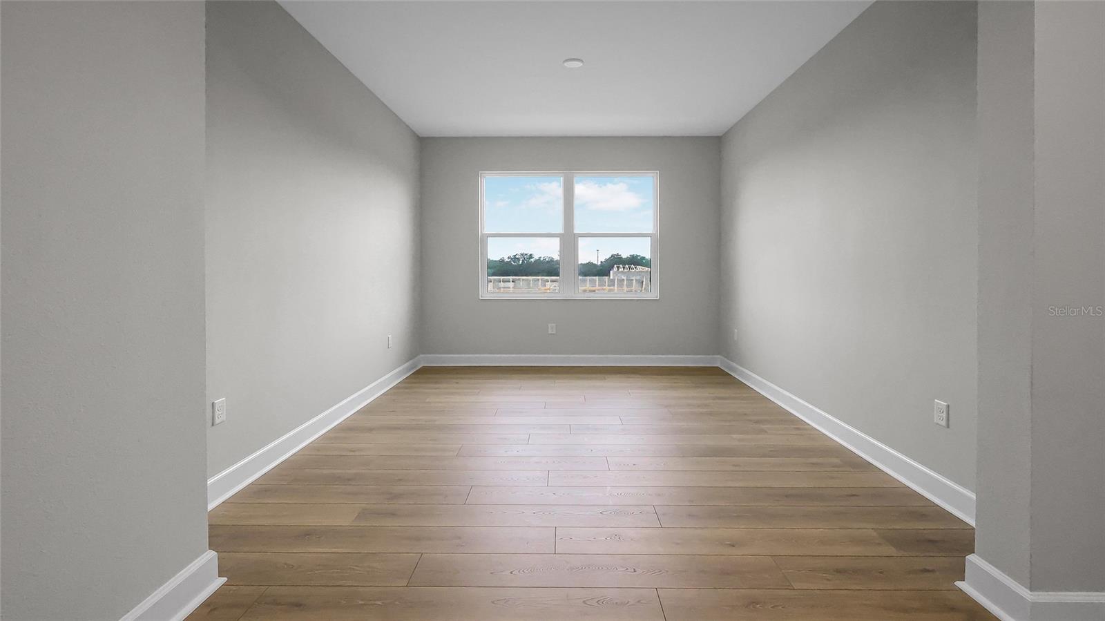 Image 56 of 82 For 960 Club Cresswind Drive