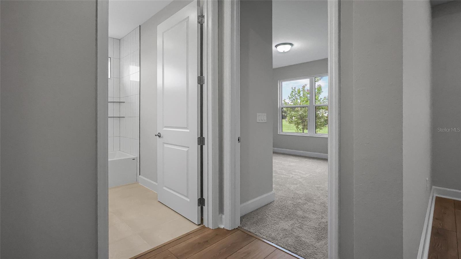 Image 57 of 82 For 960 Club Cresswind Drive