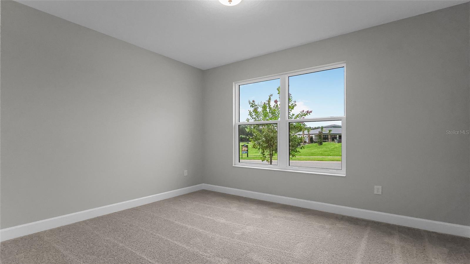 Image 58 of 82 For 960 Club Cresswind Drive