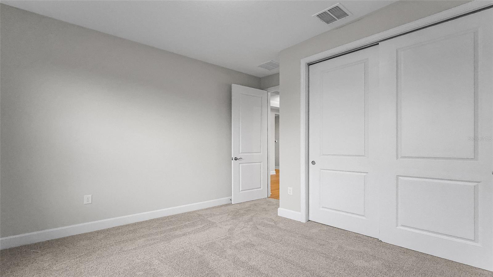 Image 59 of 82 For 960 Club Cresswind Drive