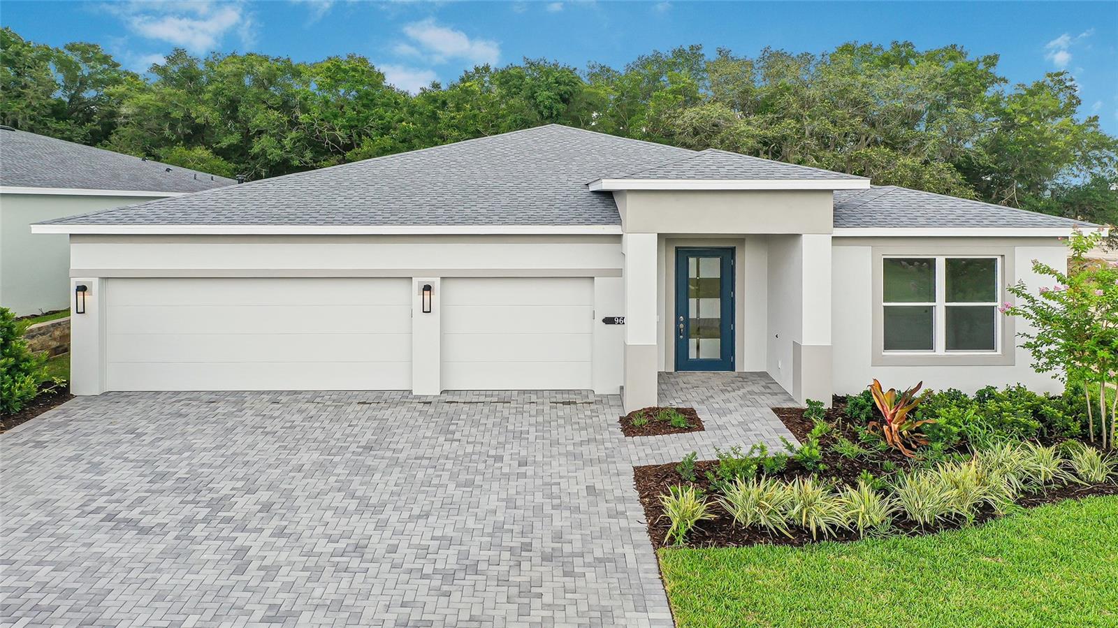 Image 6 of 82 For 960 Club Cresswind Drive