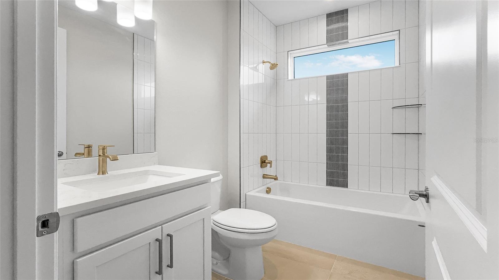 Image 60 of 82 For 960 Club Cresswind Drive