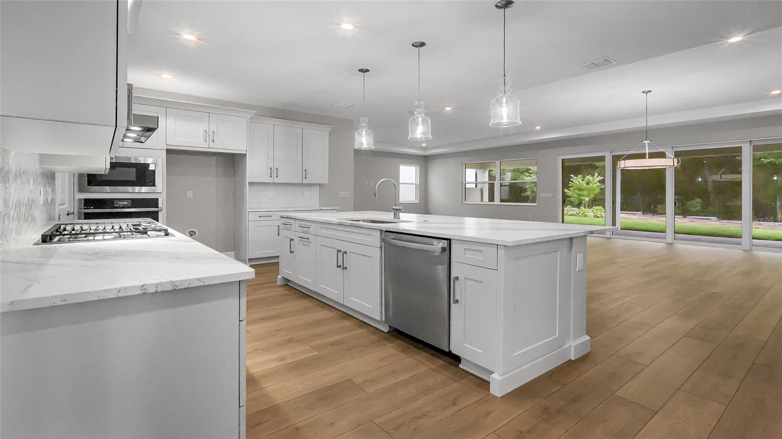 Image 62 of 82 For 960 Club Cresswind Drive