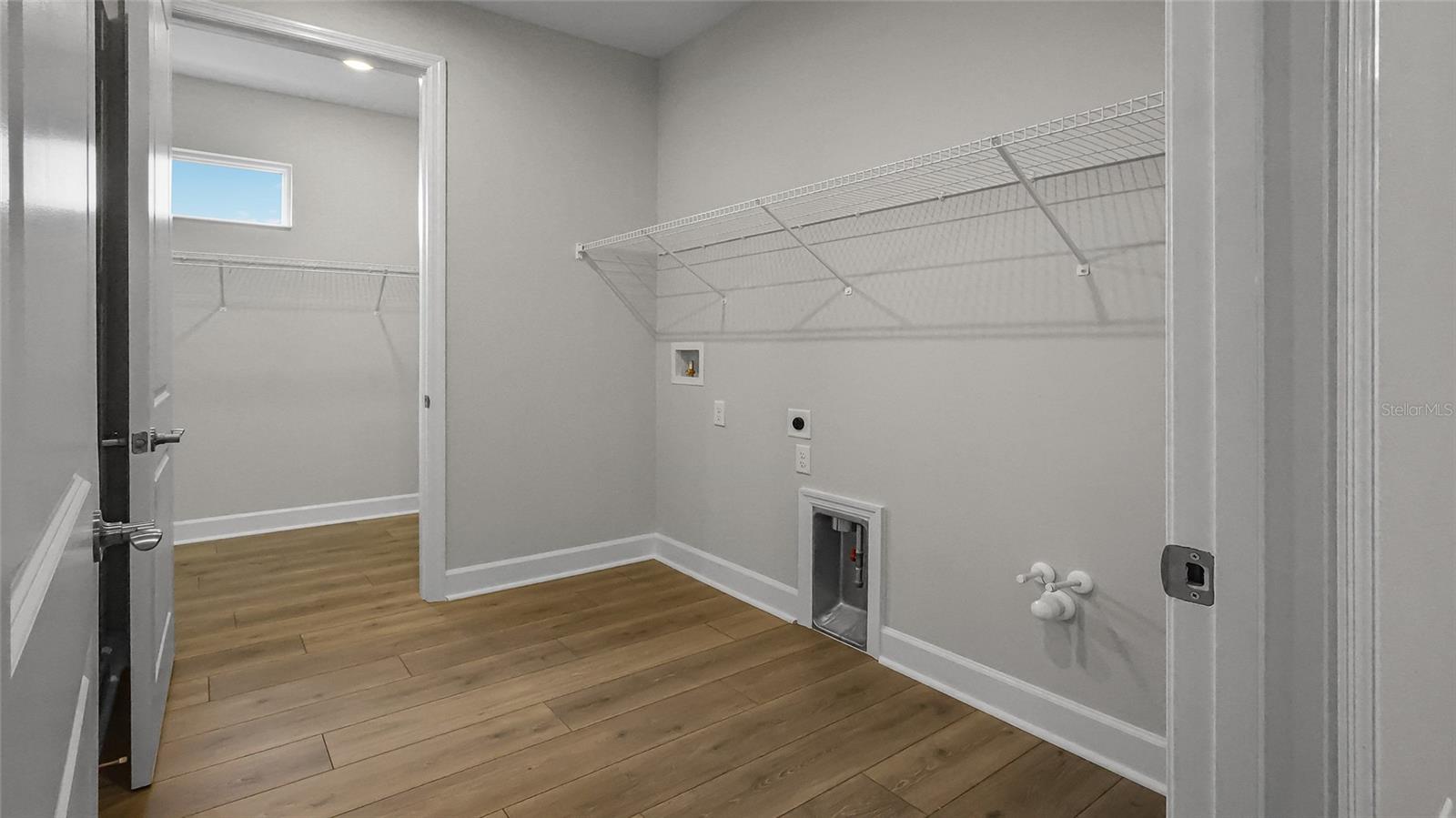 Image 63 of 82 For 960 Club Cresswind Drive