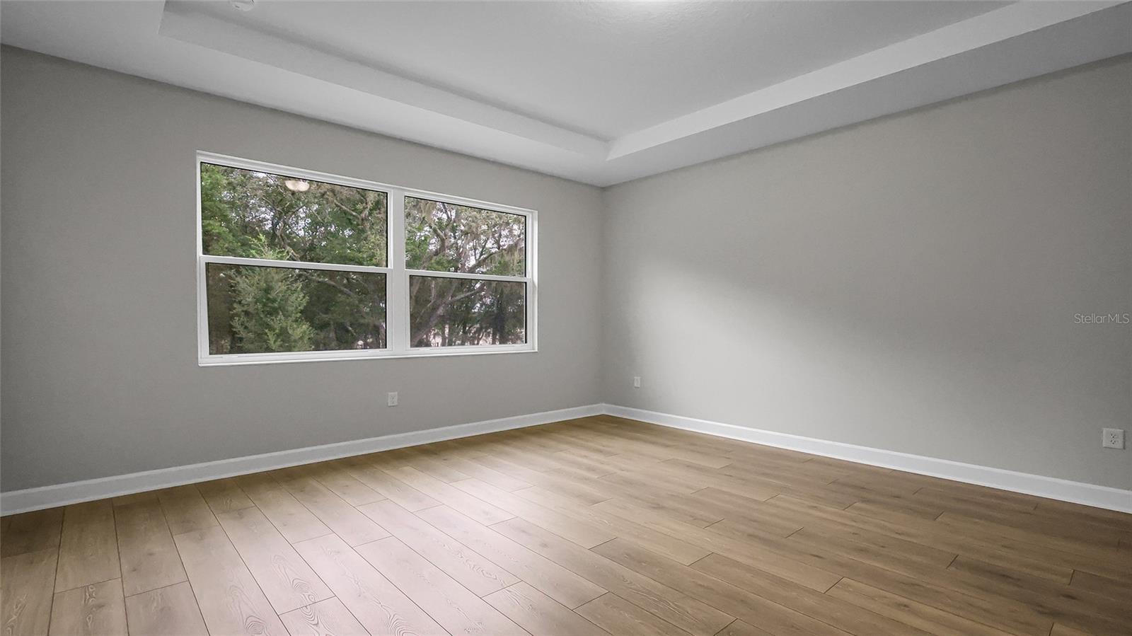 Image 66 of 82 For 960 Club Cresswind Drive