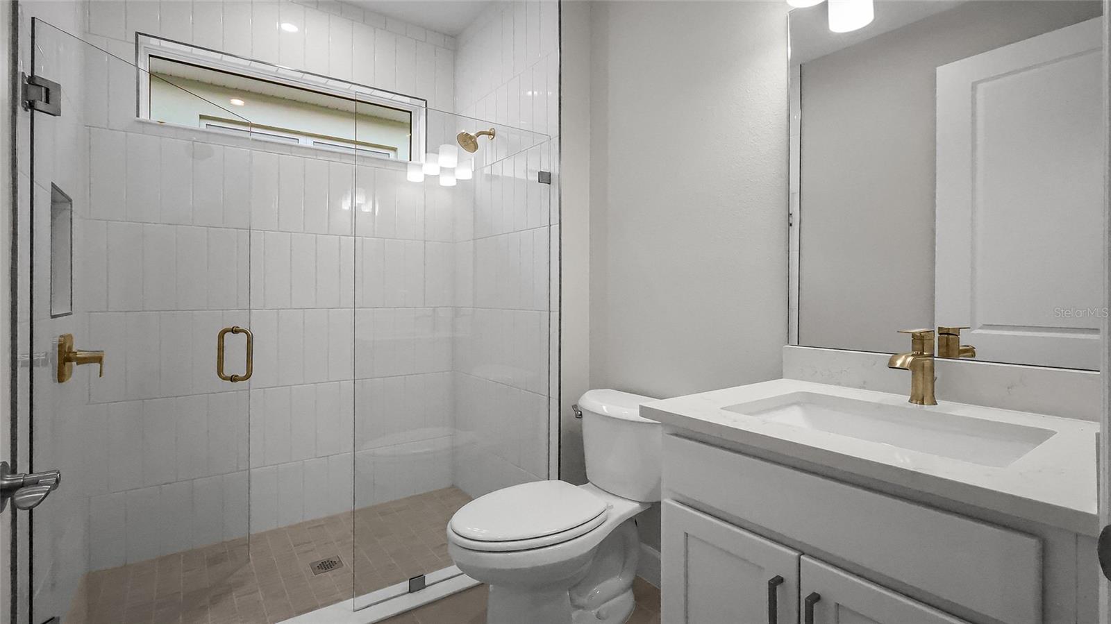 Image 67 of 82 For 960 Club Cresswind Drive