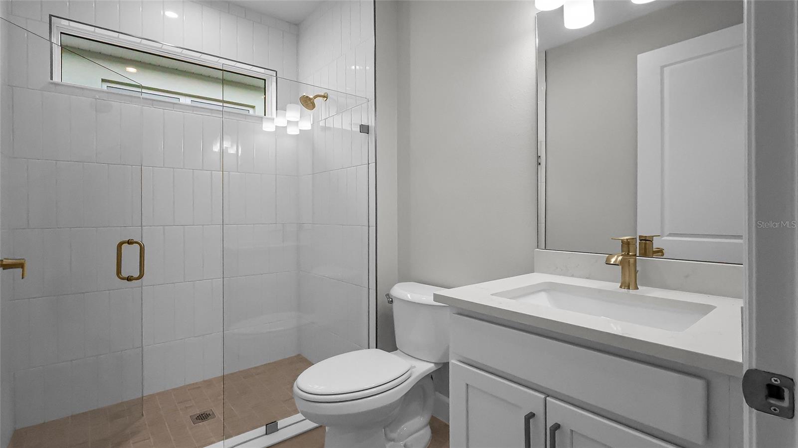 Image 68 of 82 For 960 Club Cresswind Drive