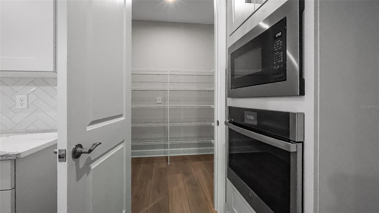 Image 69 of 82 For 960 Club Cresswind Drive