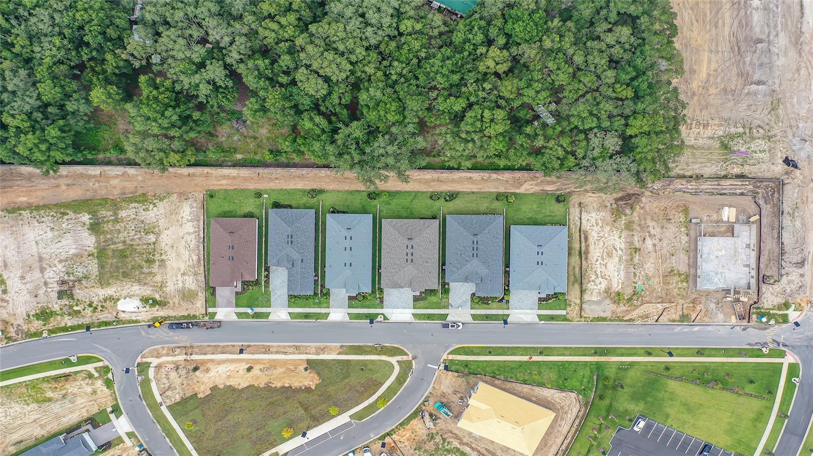 Image 7 of 82 For 960 Club Cresswind Drive