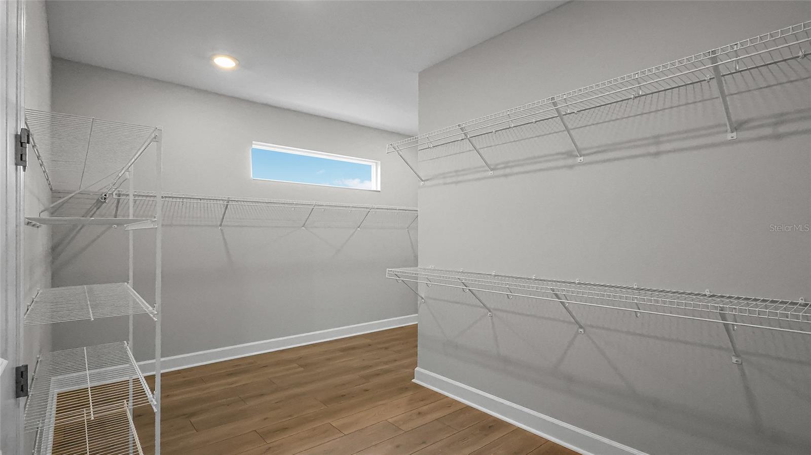 Image 71 of 82 For 960 Club Cresswind Drive