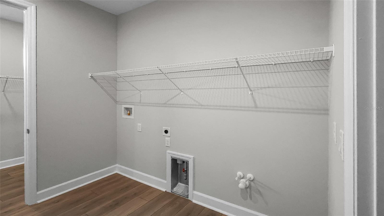 Image 72 of 82 For 960 Club Cresswind Drive