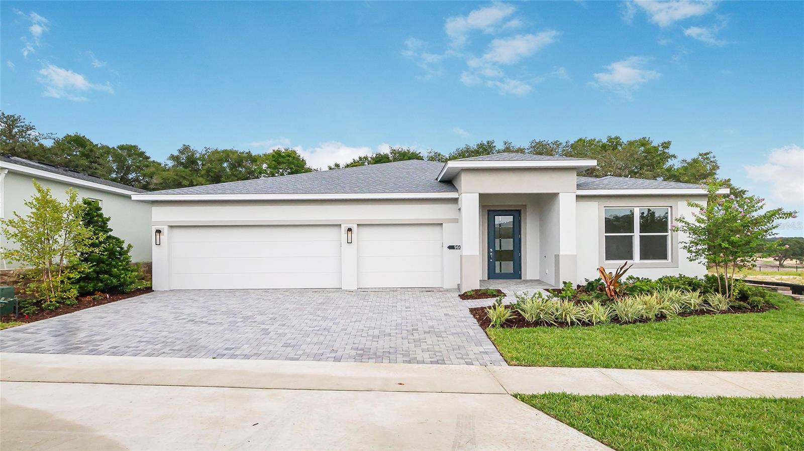 Image 9 of 82 For 960 Club Cresswind Drive