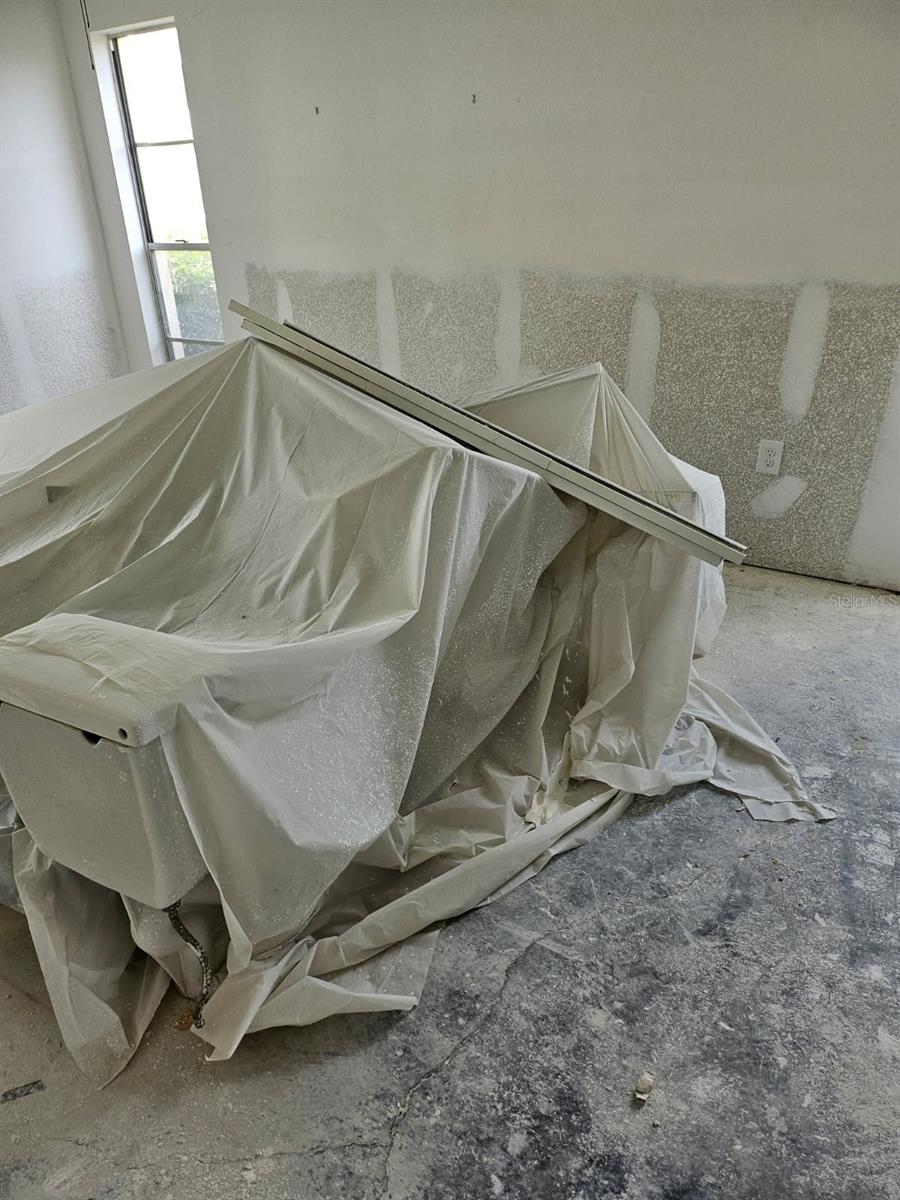 Image 10 of 19 For 4743 Jasper Drive 107