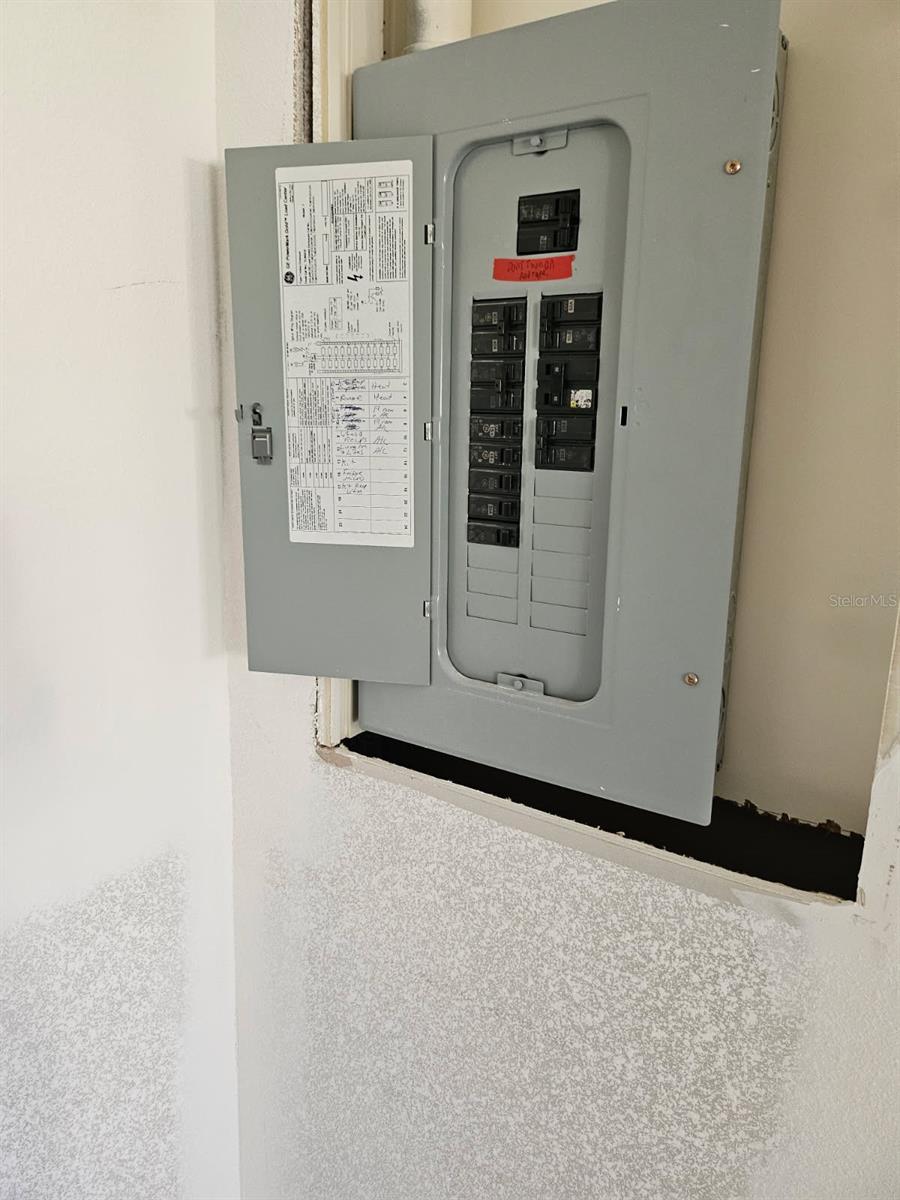 Image 11 of 19 For 4743 Jasper Drive 107