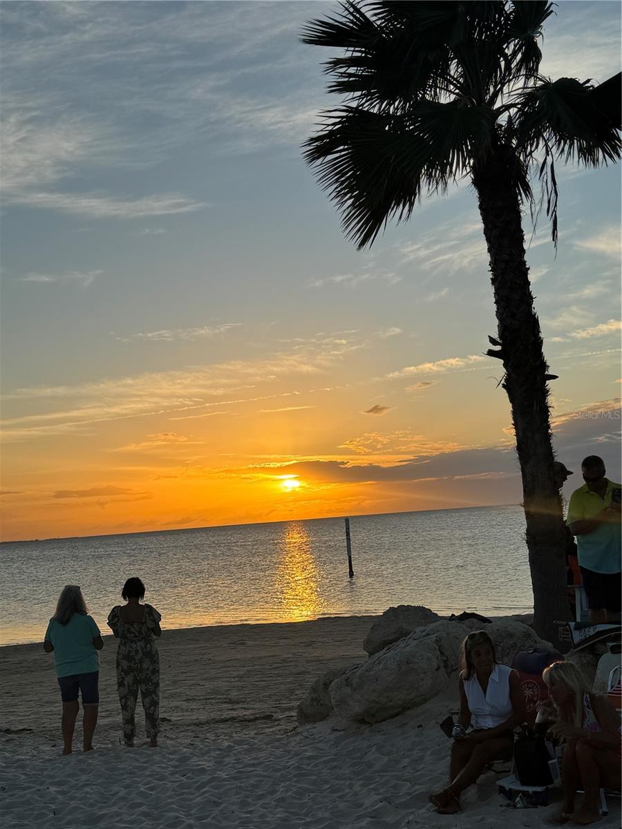 Image 12 of 19 For 4743 Jasper Drive 107