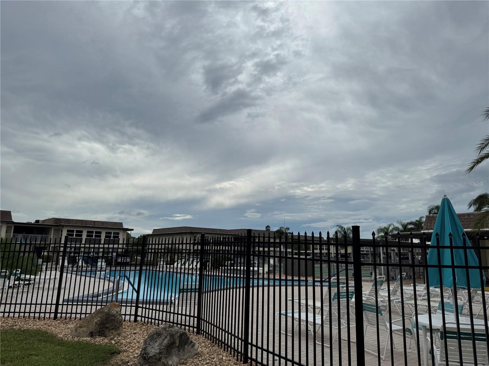 Image 13 of 19 For 4743 Jasper Drive 107