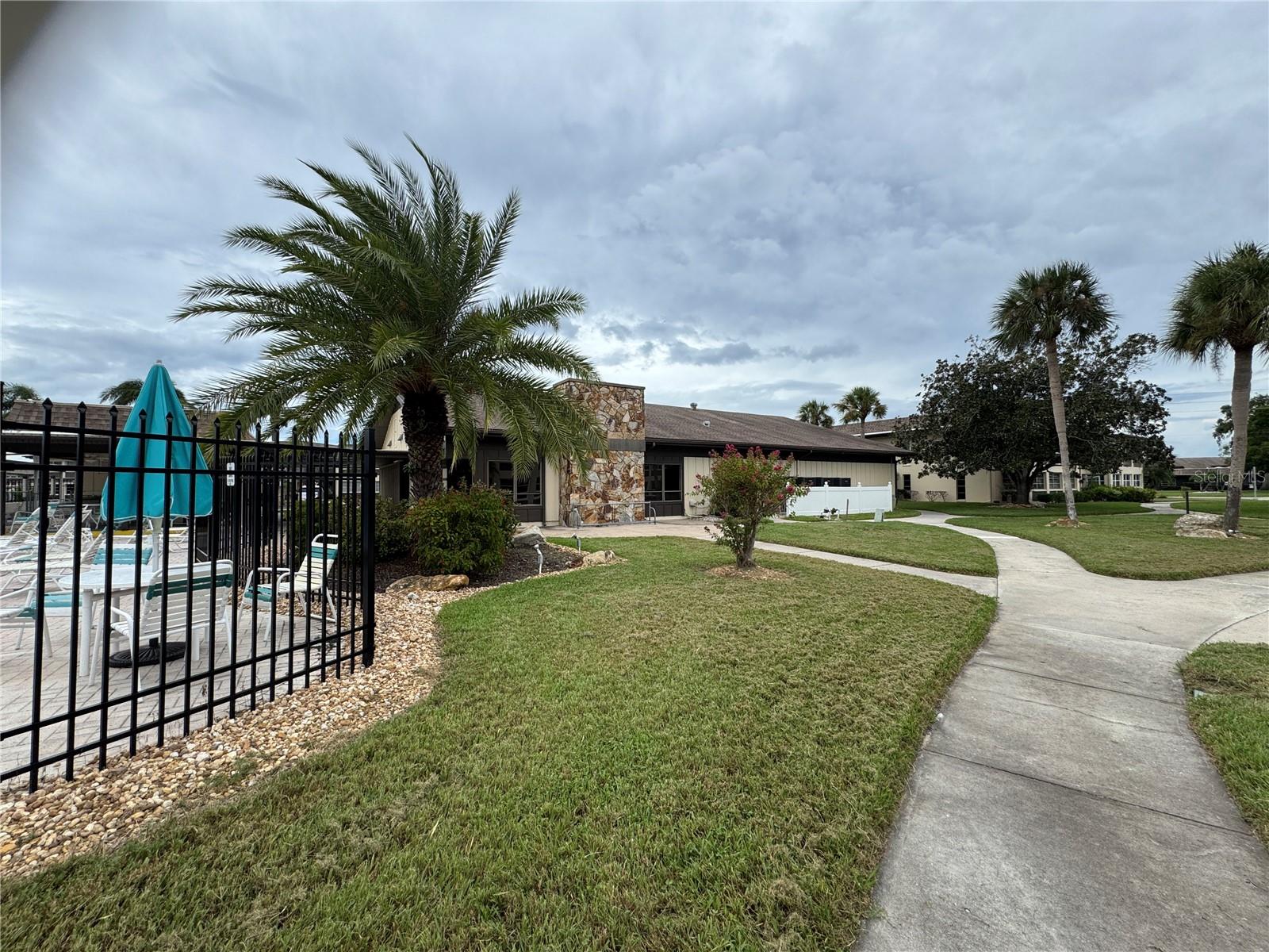 Image 14 of 19 For 4743 Jasper Drive 107