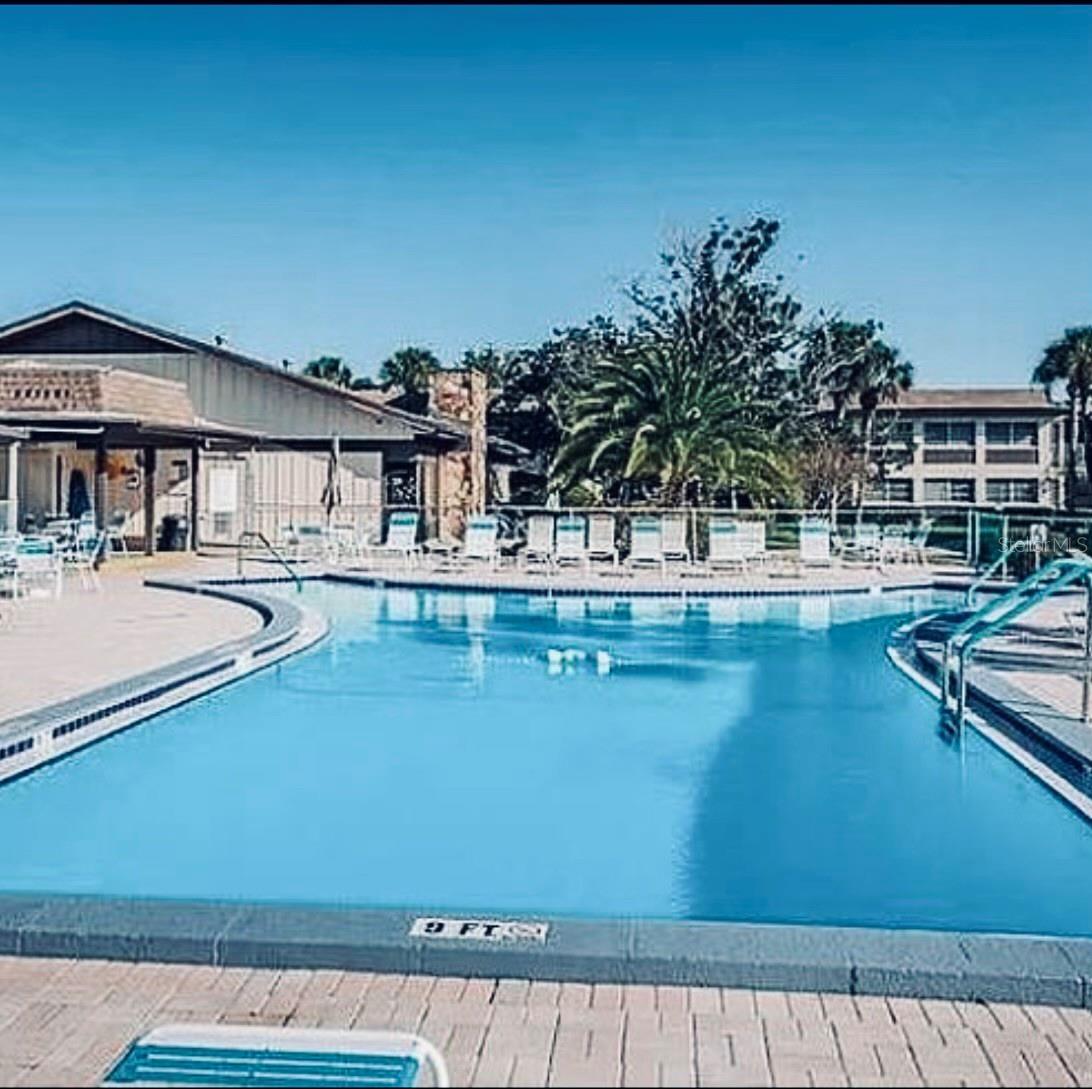 Image 16 of 19 For 4743 Jasper Drive 107