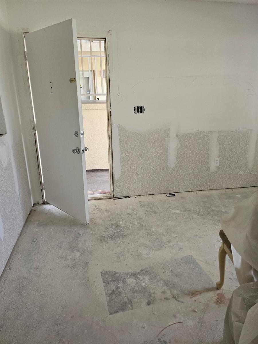 Image 2 of 19 For 4743 Jasper Drive 107