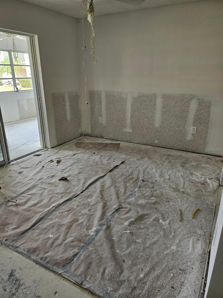 Image 3 of 19 For 4743 Jasper Drive 107