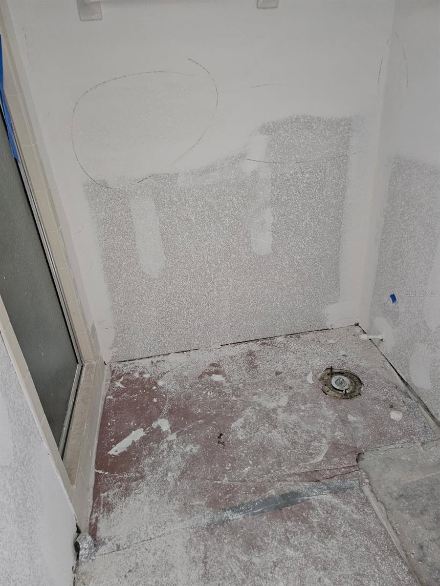 Image 6 of 19 For 4743 Jasper Drive 107