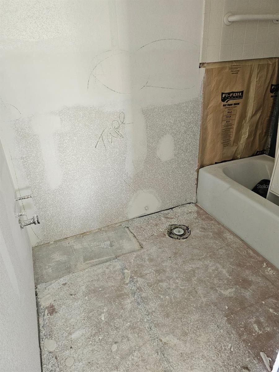 Image 7 of 19 For 4743 Jasper Drive 107