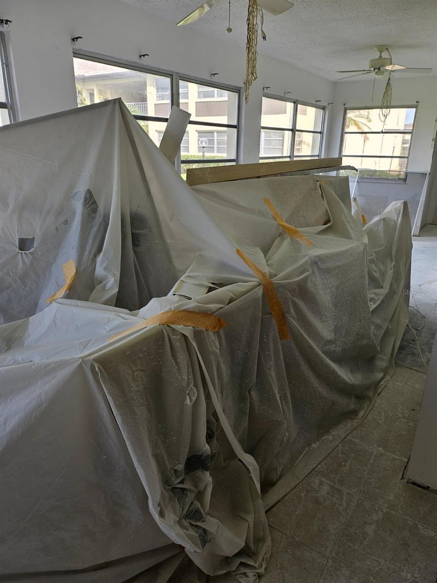 Image 8 of 19 For 4743 Jasper Drive 107