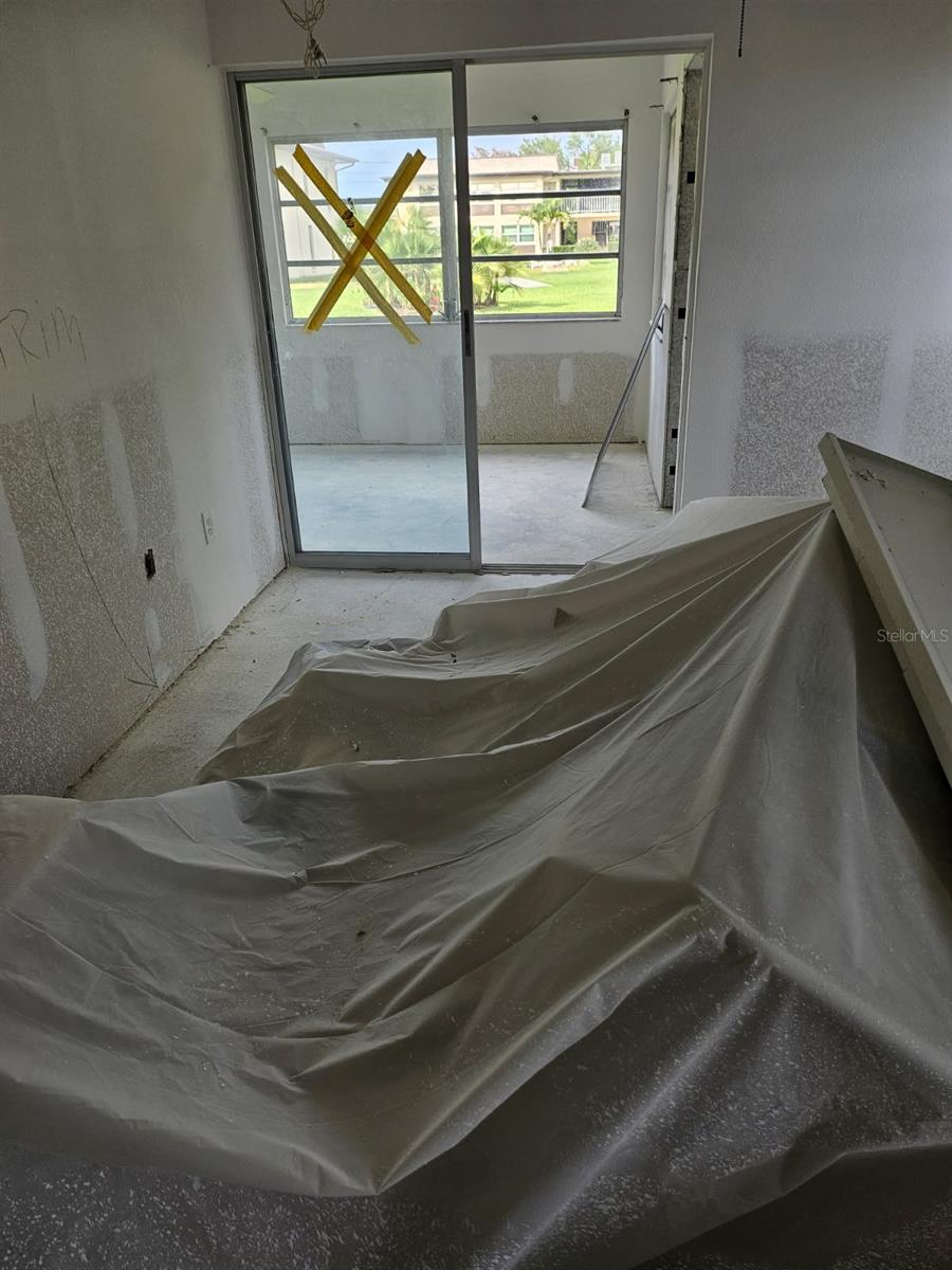 Image 9 of 19 For 4743 Jasper Drive 107