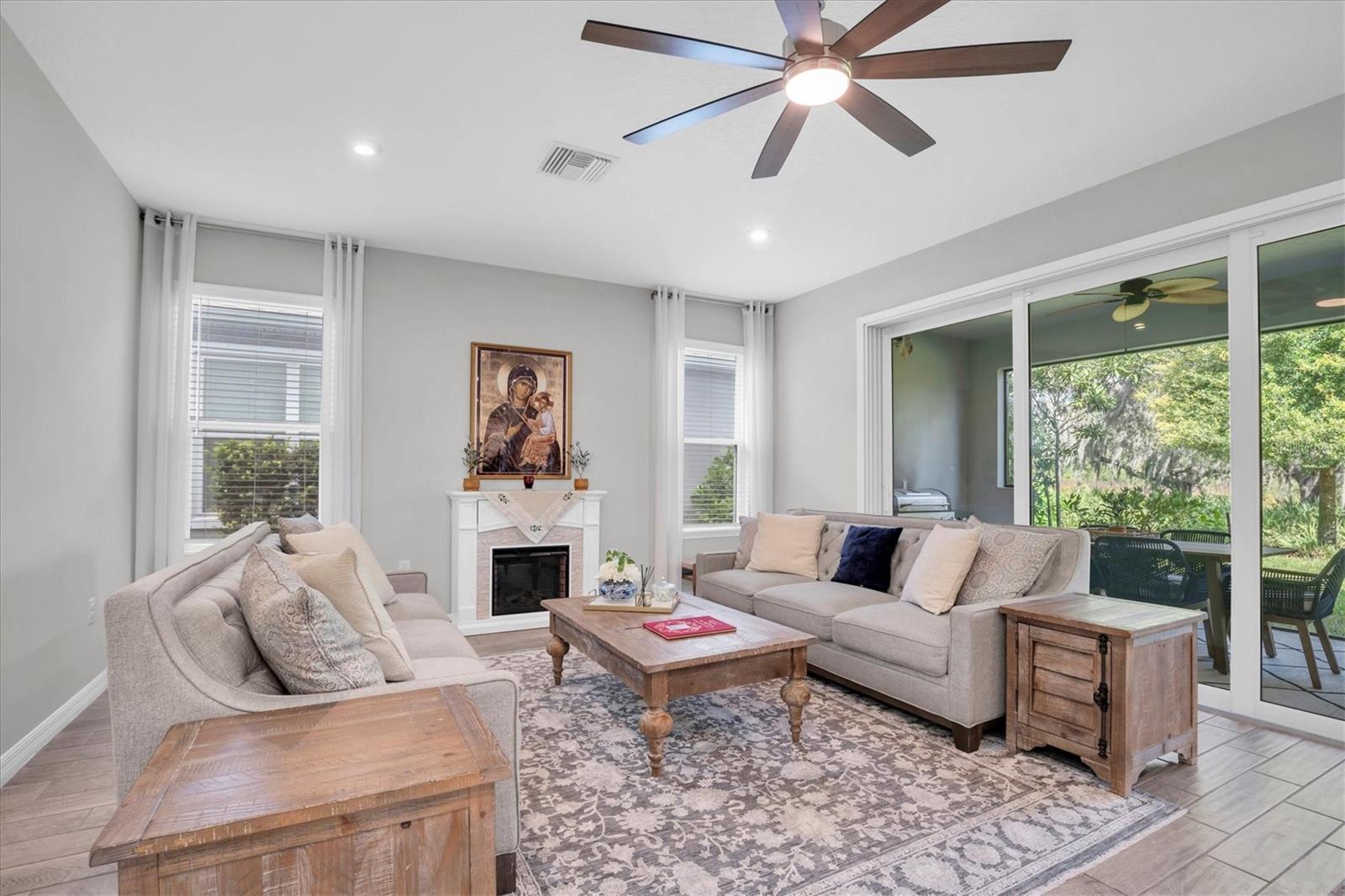 Image 10 of 53 For 13709 Stansil Avenue