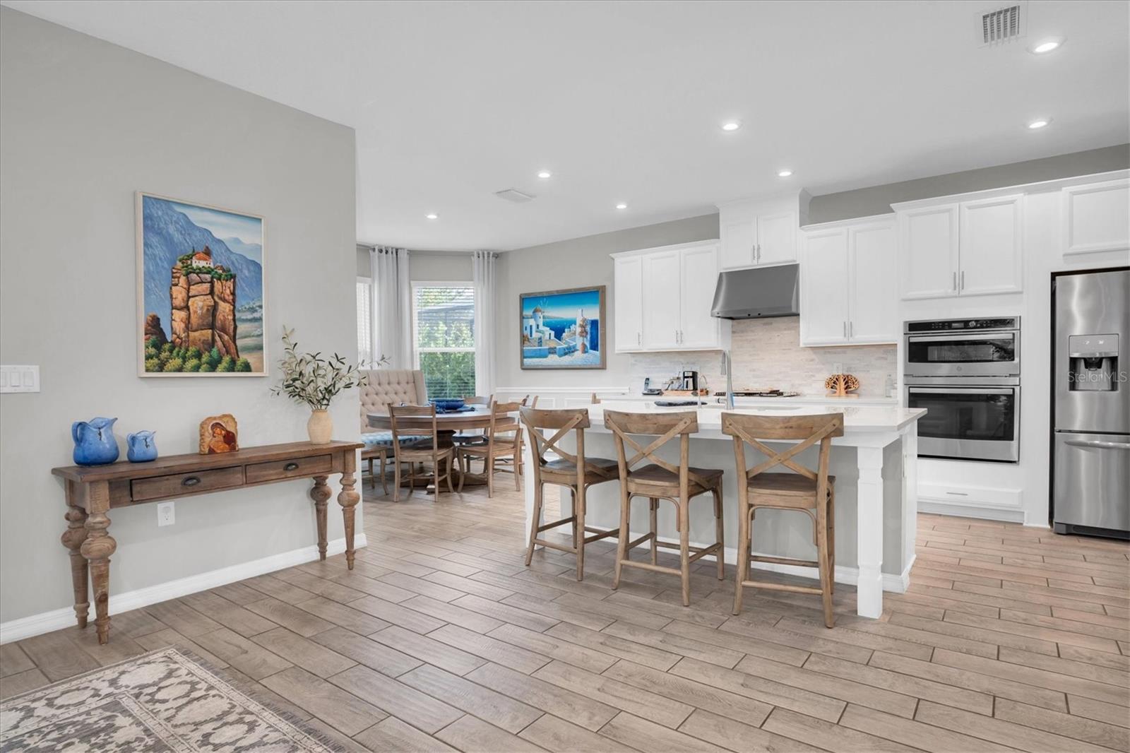 Image 11 of 53 For 13709 Stansil Avenue