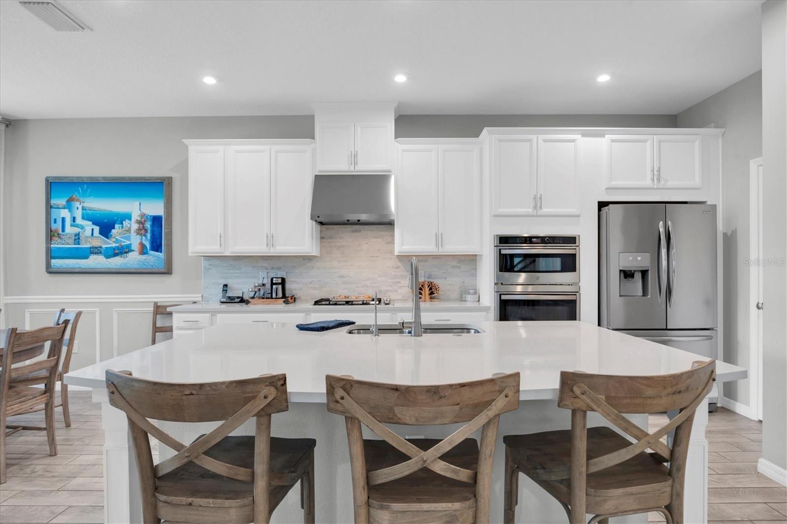 Image 12 of 53 For 13709 Stansil Avenue