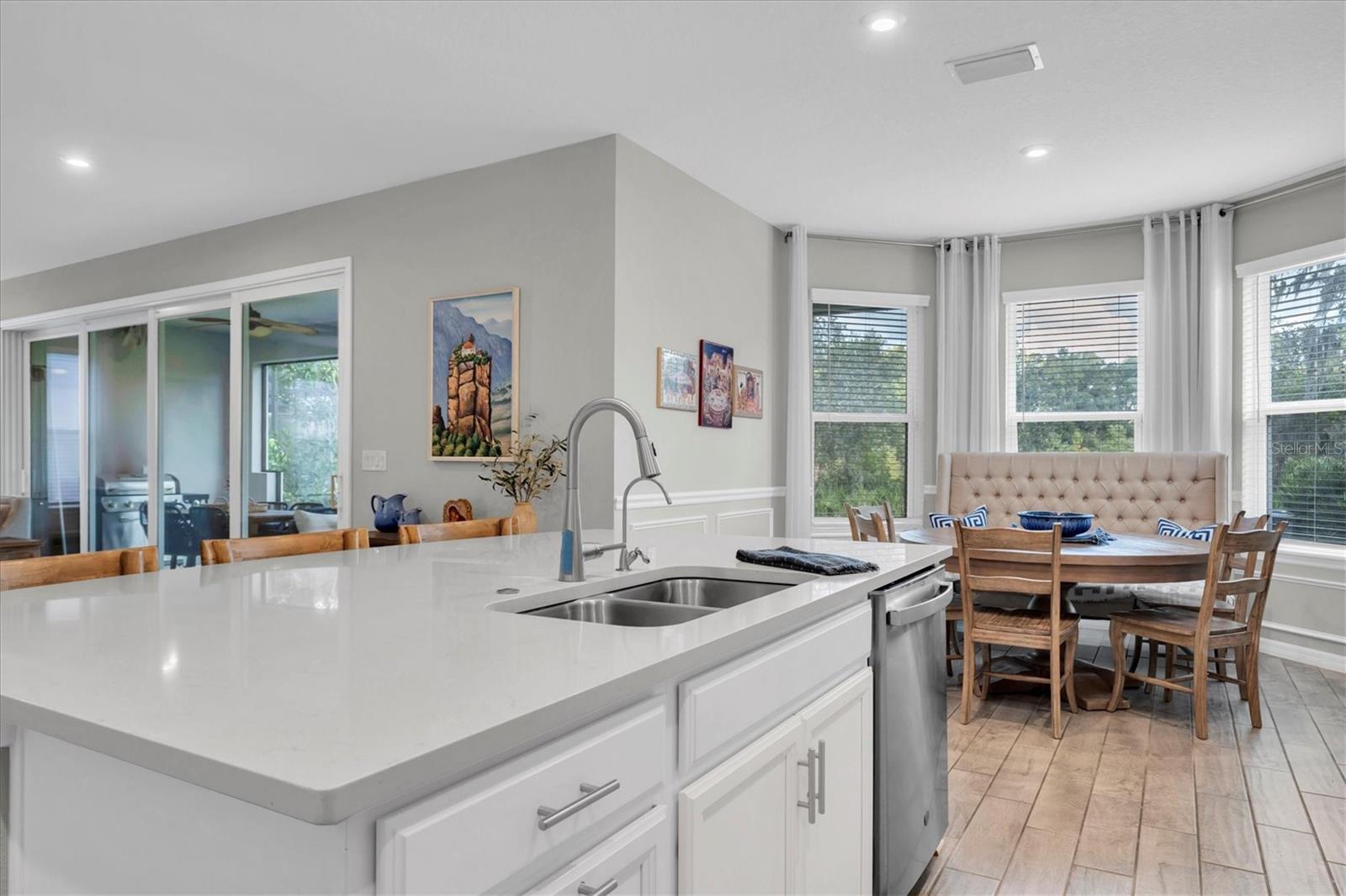 Image 13 of 53 For 13709 Stansil Avenue