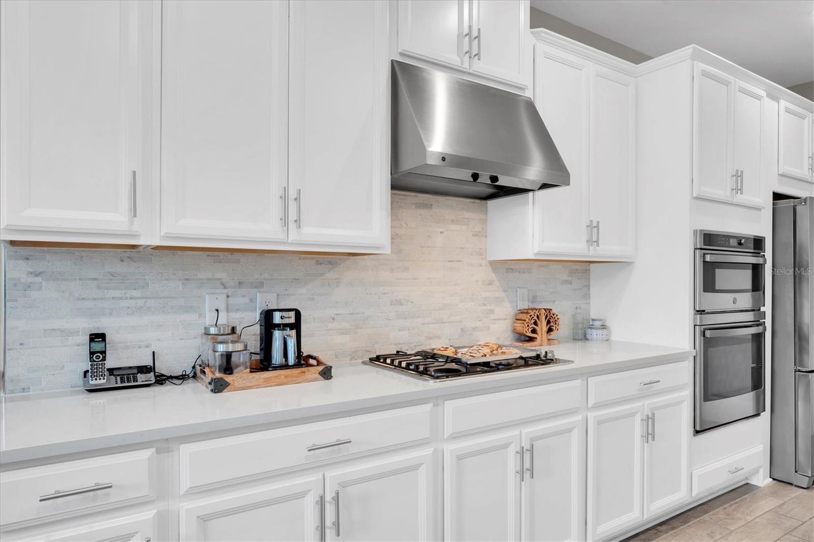 Image 14 of 53 For 13709 Stansil Avenue